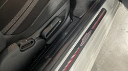 2023 (23) MINI COOPER 2.0 S Sport 3dr Auto 4669049