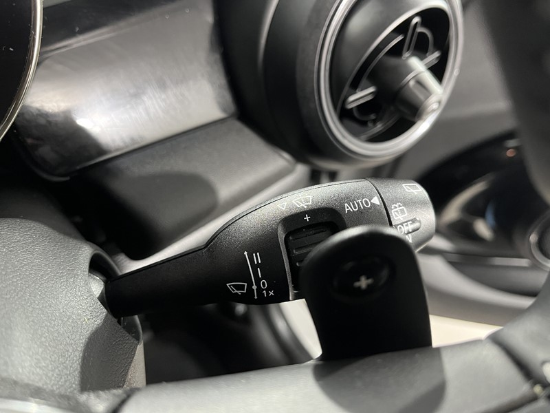 2023 (23) MINI COOPER 2.0 S Sport 3dr Auto 4669055