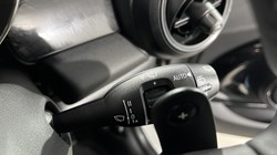 2023 (23) MINI COOPER 2.0 S Sport 3dr Auto 4669055