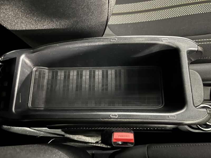 2023 (23) MINI COOPER 2.0 S Sport 3dr Auto 4669063