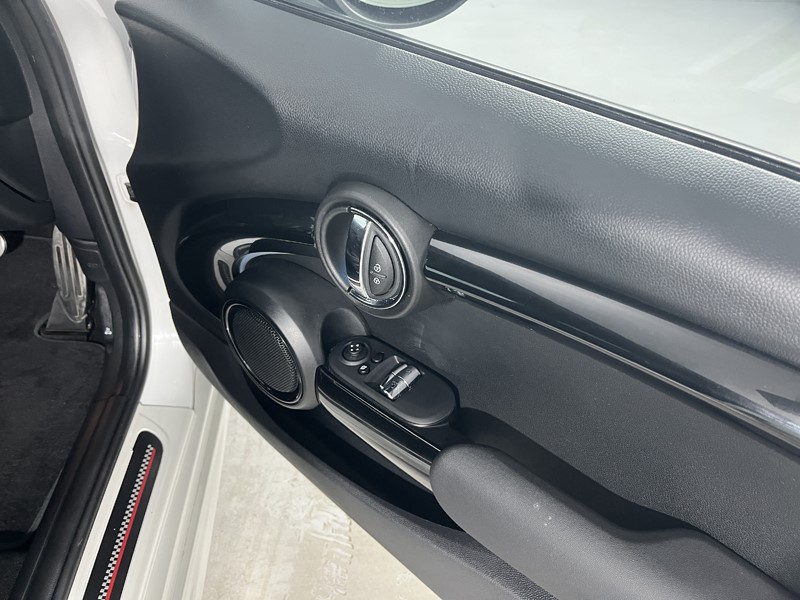 2023 (23) MINI COOPER 2.0 S Sport 3dr Auto 4669050