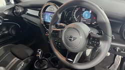 2023 (23) MINI COOPER 2.0 S Sport 3dr Auto 4669037