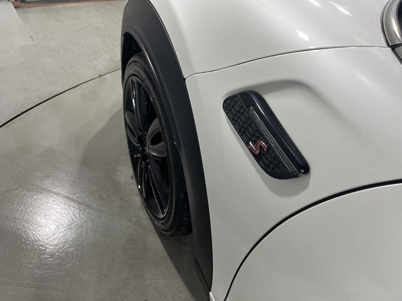 2023 (23) MINI COOPER 2.0 S Sport 3dr Auto 4669068