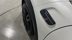 2023 (23) MINI COOPER 2.0 S Sport 3dr Auto 4669068
