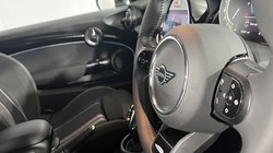 2023 (23) MINI COOPER 2.0 S Sport 3dr Auto 4669052