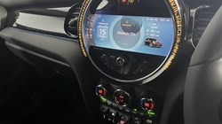 2023 (23) MINI COOPER 2.0 S Sport 3dr Auto 4669039