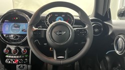 2023 (23) MINI COOPER 2.0 S Sport 3dr Auto 4669036