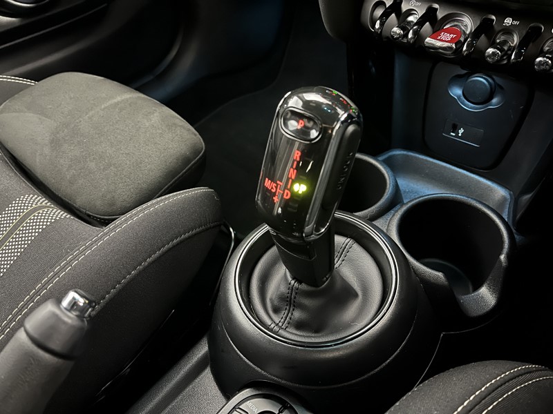 2023 (23) MINI COOPER 2.0 S Sport 3dr Auto 4669041