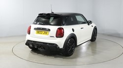 2023 (23) MINI COOPER 2.0 S Sport 3dr Auto 4669072