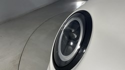 2023 (23) MINI COOPER 2.0 S Sport 3dr Auto 4669065