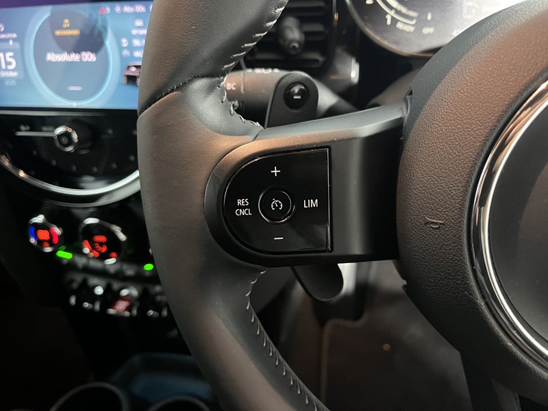 2023 (23) MINI COOPER 2.0 S Sport 3dr Auto 4669053