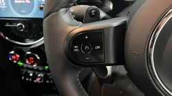 2023 (23) MINI COOPER 2.0 S Sport 3dr Auto 4669053