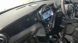 2023 (23) MINI COOPER 2.0 S Sport 3dr Auto 4669038