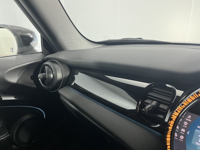 2023 (23) MINI COOPER 2.0 S Sport 3dr Auto 4669056