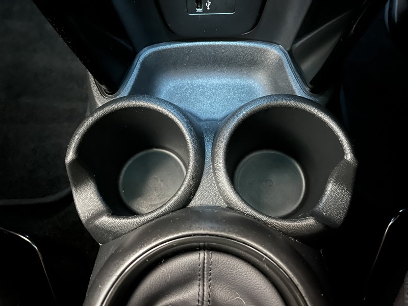 2023 (23) MINI COOPER 2.0 S Sport 3dr Auto 4669061