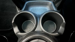 2023 (23) MINI COOPER 2.0 S Sport 3dr Auto 4669061