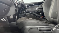 2023 (23) MINI COOPER 2.0 S Sport 3dr Auto 4669064