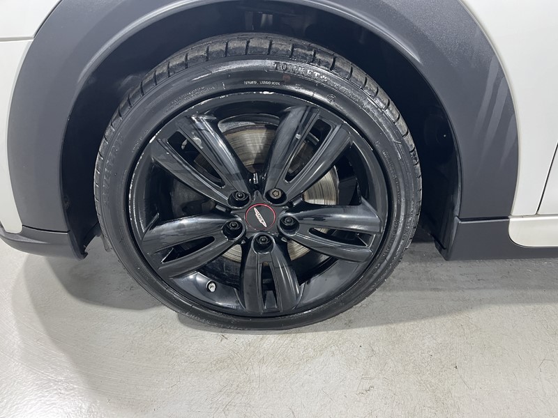 2023 (23) MINI COOPER 2.0 S Sport 3dr Auto 4669045