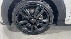 2023 (23) MINI COOPER 2.0 S Sport 3dr Auto 4669045