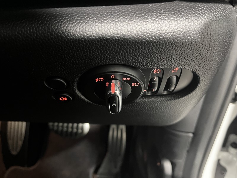 2023 (23) MINI COOPER 2.0 S Sport 3dr Auto 4669051