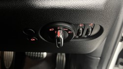 2023 (23) MINI COOPER 2.0 S Sport 3dr Auto 4669051