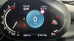 2023 (23) MINI COOPER 2.0 S Sport 3dr Auto 4669040