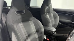2023 (23) MINI COOPER 2.0 S Sport 3dr Auto 4669042