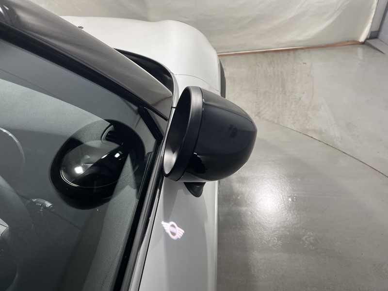 2023 (23) MINI COOPER 2.0 S Sport 3dr Auto 4669067