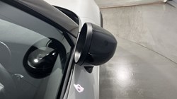 2023 (23) MINI COOPER 2.0 S Sport 3dr Auto 4669067