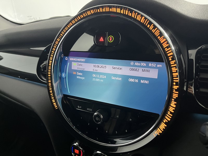 2023 (23) MINI COOPER 2.0 S Sport 3dr Auto 4669059