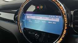 2023 (23) MINI COOPER 2.0 S Sport 3dr Auto 4669059