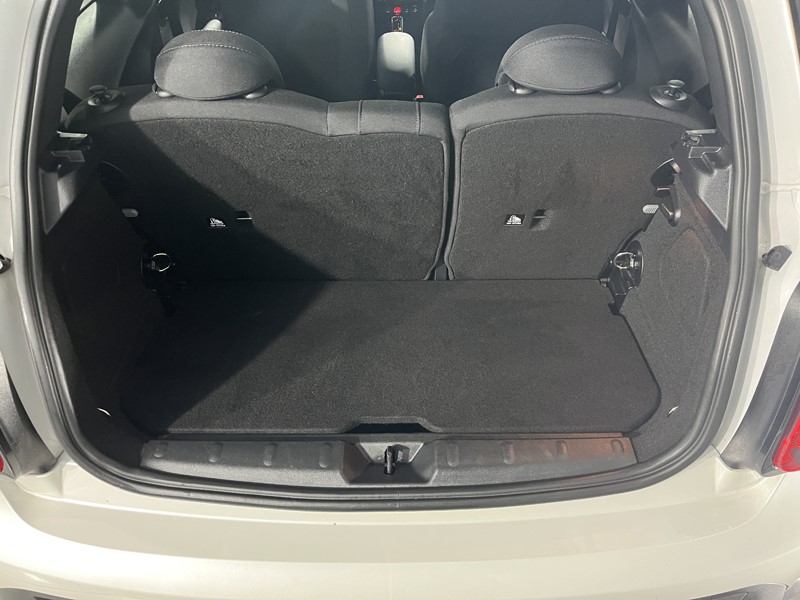 2023 (23) MINI COOPER 2.0 S Sport 3dr Auto 4669044