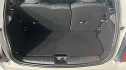 2023 (23) MINI COOPER 2.0 S Sport 3dr Auto 4669044