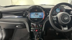 2023 (23) MINI COOPER 2.0 S Sport 3dr Auto 4669035