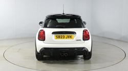 2023 (23) MINI COOPER 2.0 S Sport 3dr Auto 4669046