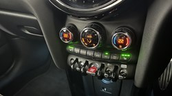 2023 (23) MINI COOPER 2.0 S Sport 3dr Auto 4669060