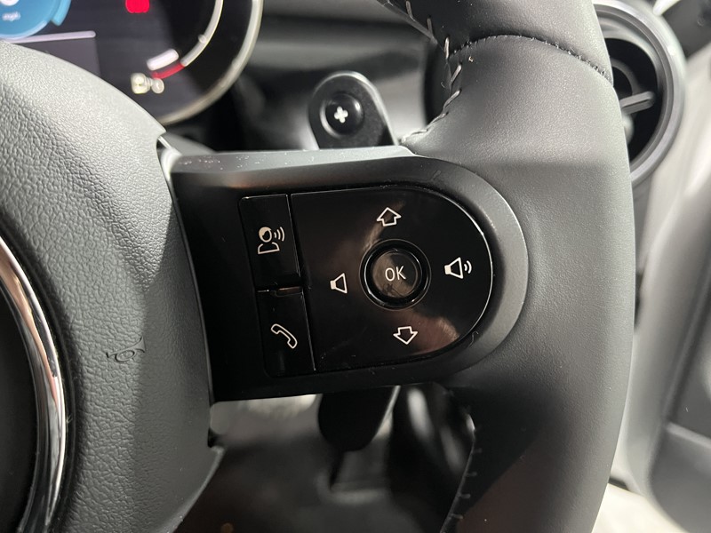 2023 (23) MINI COOPER 2.0 S Sport 3dr Auto 4669054