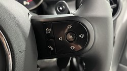 2023 (23) MINI COOPER 2.0 S Sport 3dr Auto 4669054
