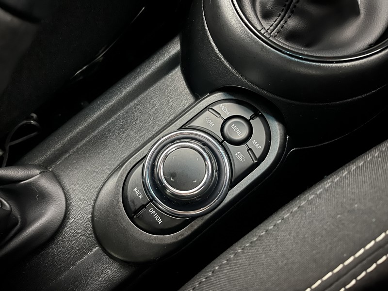 2023 (23) MINI COOPER 2.0 S Sport 3dr Auto 4669062