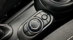 2023 (23) MINI COOPER 2.0 S Sport 3dr Auto 4669062
