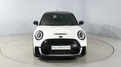 2023 (23) MINI COOPER 2.0 S Sport 3dr Auto 4669047