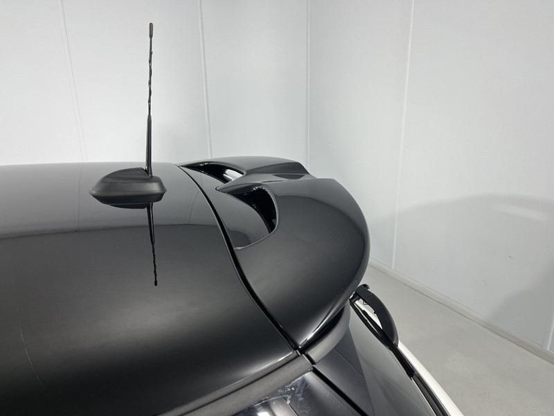 2023 (23) MINI COOPER 2.0 S Sport 3dr Auto 4669069