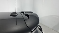 2023 (23) MINI COOPER 2.0 S Sport 3dr Auto 4669069
