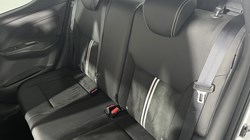 2021 (21) NISSAN MICRA 1.0 IG-T 92 N-Sport 5dr 4673210