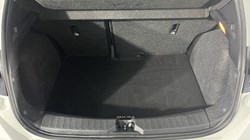 2021 (21) NISSAN MICRA 1.0 IG-T 92 N-Sport 5dr 4673211