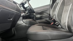 2021 (21) NISSAN MICRA 1.0 IG-T 92 N-Sport 5dr 4673227