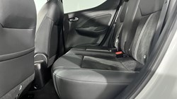 2021 (21) NISSAN MICRA 1.0 IG-T 92 N-Sport 5dr 4673228