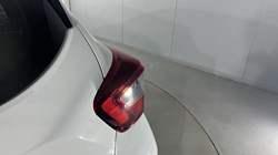 2021 (21) NISSAN MICRA 1.0 IG-T 92 N-Sport 5dr 4673233