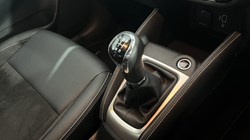 2021 (21) NISSAN MICRA 1.0 IG-T 92 N-Sport 5dr 4673208