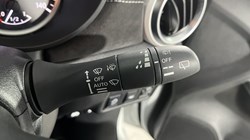 2021 (21) NISSAN MICRA 1.0 IG-T 92 N-Sport 5dr 4673221